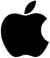 app store icon