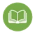 book icon