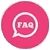faq icon 