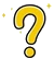 punct icon