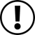 punct icon