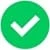 right icon